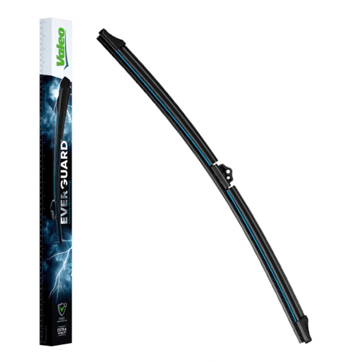 Wiper Blade VALEO